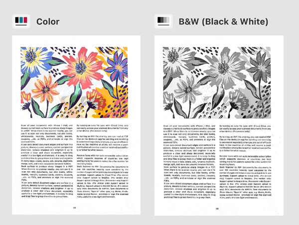 Image Enhancement
