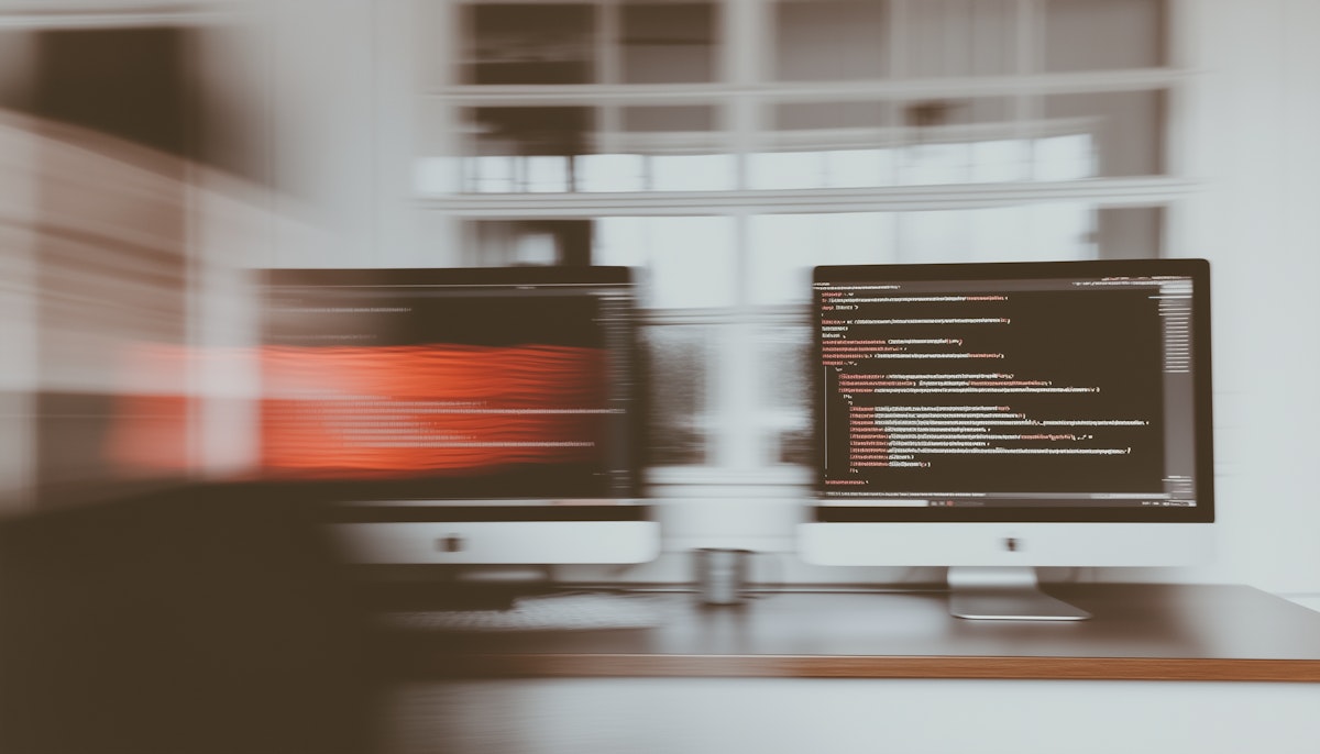 Search Capabilities