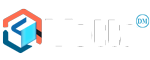 YottaDM Logo