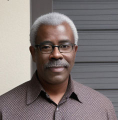 Michael Rodriguez