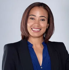 Sarah Johnson